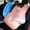 Light Purple, variant on Travel Car Pillow for Comfortable Sleeping, Body Head Neck Shoulder Support U Shaped Cushion, Long Trip Reading Pillow (Yellow)