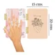 thumbnail image 2 of The Queen Me Mom Kit ( 2 Diarios De Gratitud), 2 of 8
