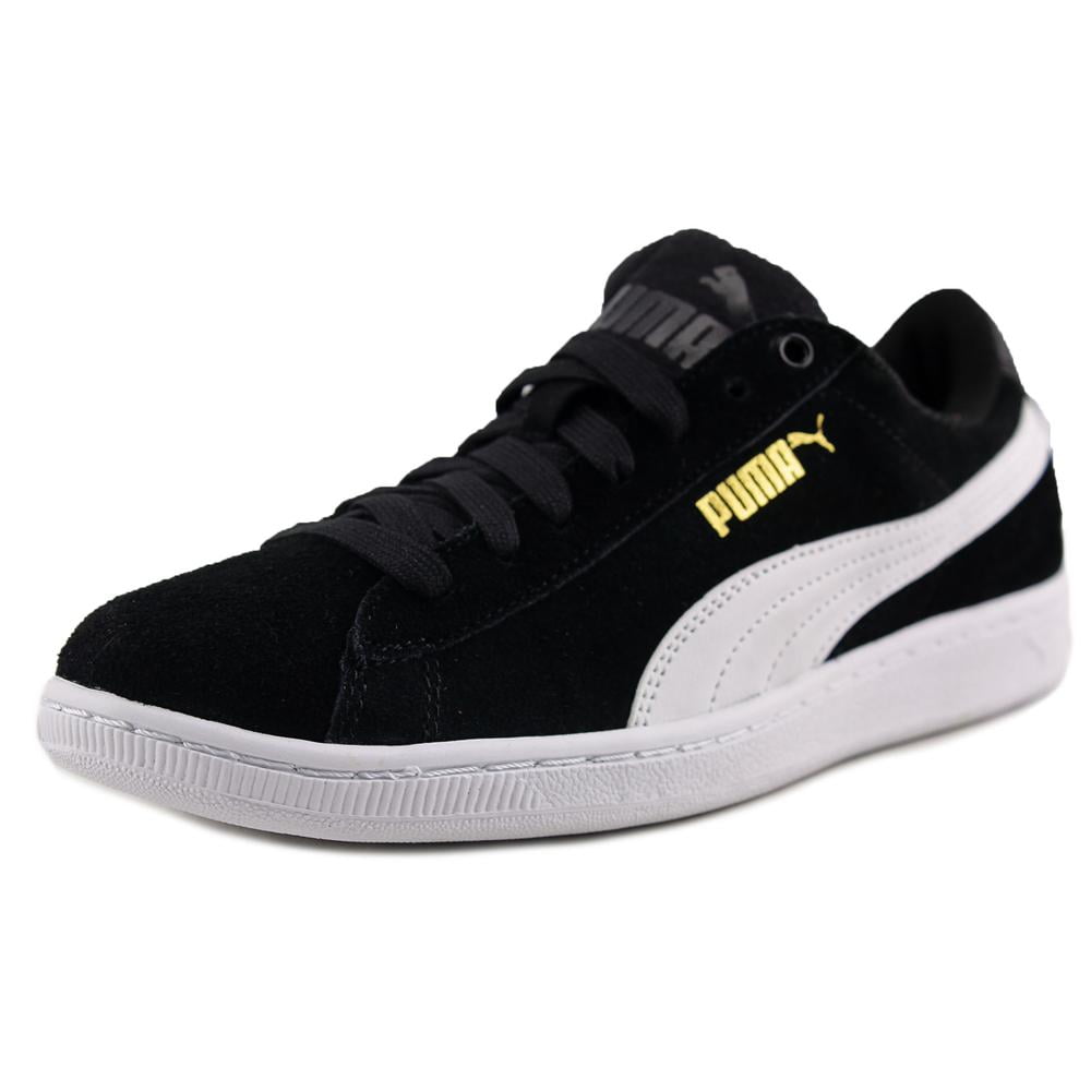 vikky softfoam women's sneakers