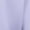 Lilac Purple, variant on Women‘s 2 in 1 Athletic Running Shorts Zipper Pockets Liner Phone Pockets Quick Dry High Elasticity Workout Shorts