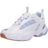 Reebok Womens Royal Pervader Sneaker