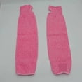 thumbnail image 1 of Protective Anti-Cut Resistant Arm Sleeve Work Safety Glove Anti-Puncture Arm Sleeves Construction, 1 of 6
