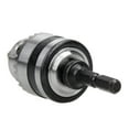 thumbnail image 4 of Adaptateur de Perceuse Électrique Convertisseur 3/8, 4 of 7