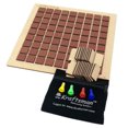 thumbnail image 5 of Kraftsman Corridor Board Game | 2-4 Players Board Game for All Age Groups, 5 of 5