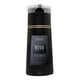 thumbnail image 1 of Promotion!Rong Yun DSítuff Shampoo Shampoo Gentle And Quick To Color Non-irritating Dyeing (black/brown/purple/red)Promotion!, 1 of 4