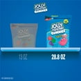 thumbnail image 5 of Jolly Rancher Gummies Original Fruit Flavored Candy, Family Pack 28.8 oz, 5 of 7