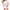 White, variant on Plus Size Swimsuit Cover Up for Women Summer Crochet See-Through Bathing Suit Cover Up Sexy Swimwear Beach Coverups Shermie
