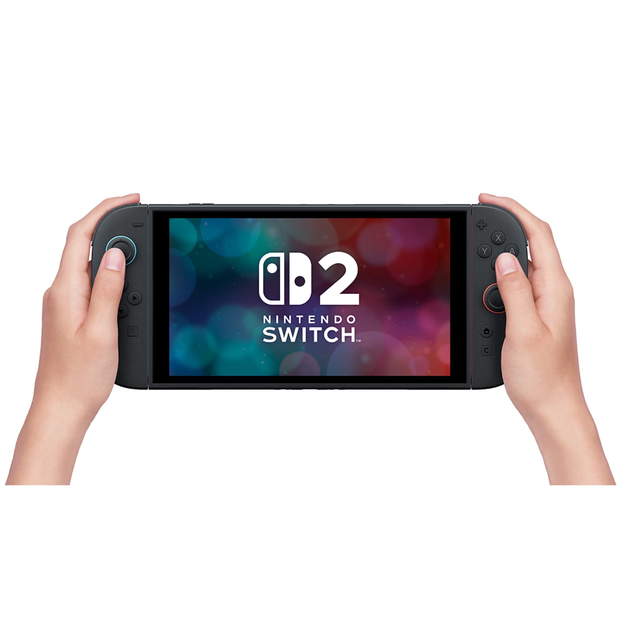 Nintendo Switch 2 マリオカート ワールド　256GB　本体 Amazon.co.jp: Nintendo Switch 2(日本語・国内専用) マリオ
