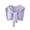 Light Purple One Size, variant on Women's Sweater Shawl Wrap Knitted Knotted Solid Color Scarf, Casual Elegant Cape for Fall Winter Fashion Blouse Top Wraps, Travel Scarf Cape Shoulder Tops Trendy Wrap 2026 Army Green One Size