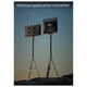 thumbnail image 4 of Antena de Direccional de Alcance 3.3G RHCP para Accesorios de Estilo Libre para Drones Cuadricóptero FPV RC DIY, 4 of 5
