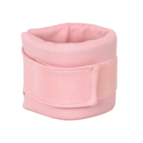 Comfortable Recovery Neck Collar Designed for Antilick Aftercare for Cats and Postoperative Recovery Support for Indoor and Outdoor Use