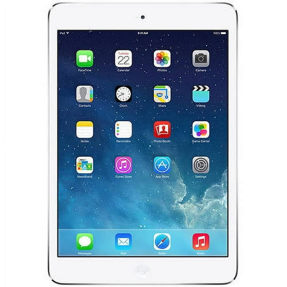 Used Apple Ipad Mini 32gb With Wi