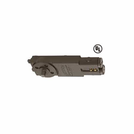 Jackson Extra Light - CRL Jackson® Extra Light Duty 7/8