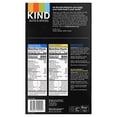 thumbnail image 4 of Kind Bars Nuts and Spices Variety Pack 1.4 oz 20-count, 4 of 6