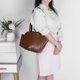 thumbnail image 4 of Bolso Hombro Gran Capacidad en El Equipo La Madre Compras Un Tote (A), 4 of 9