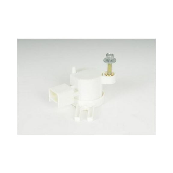 Brake Pedal Position Sensor - Compatible with 2006 - 2009 Pontiac Solstice 2007 2008