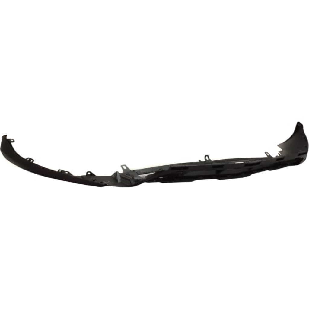 For Mini Cooper Countryman Bumper Cover 2017-2020 | Front | Primed | MB1015111 | 2538850665
