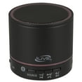 thumbnail image 4 of iLive Bluetooth Speaker with Rechargeable Battery, FM Radio, ISB07B, 4 of 7