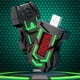 thumbnail image 4 of Mobile Phone Repairer Clean Up Mobile Phone Memory Repair Battery System Detector Repair Mobile Phone Stuck, 4 of 5