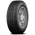 thumbnail image 1 of Llanta Michelin Agilis 51 205/65R15C 102/100T C, 1 of 1