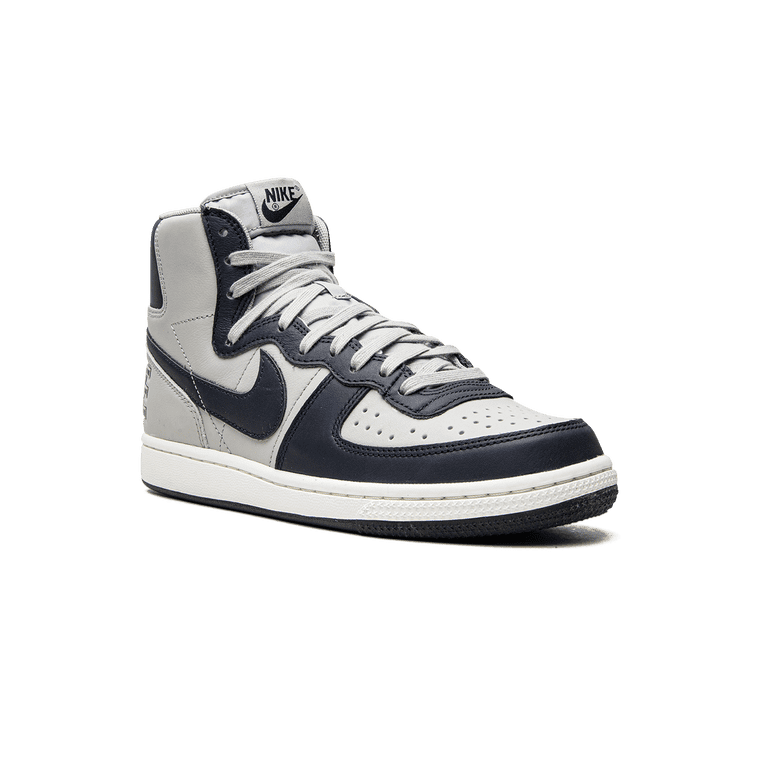 NIKE MENS Terminator High 