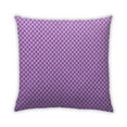 thumbnail image 1 of Ahgly Company Outdoor Square Contemporary Throw Pillow, 18 inch by 18 inch, 1 of 5
