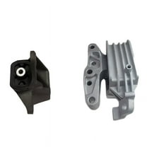 K3436 Motor & Torque Strut Mount For 2020-2022 BMW M235i xDrive Gran Coupe 2.0L