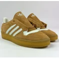 thumbnail image 2 of Adi-das Originals Rivalry Crepe Mesa Mens 11 Athletic Shoes Sneakers Low IH2671, 2 of 6