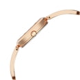thumbnail image 3 of Titan Raga Rose Gold Dial Brass Analog Watch for Women-2727WM01, 3 of 5