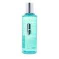 thumbnail image 6 of Clinique Rinse Off Eye Make Up Solvent - 125ml-4.2oz, 6 of 7