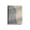 🔥 MulticolorA_New#391, variant on Softcover Notebook Fuzzy Plush Cover Lined Pages for Business Office Work, Meeting Notes, Journaling, Multicolor, 8.27 x 5.91 Inch