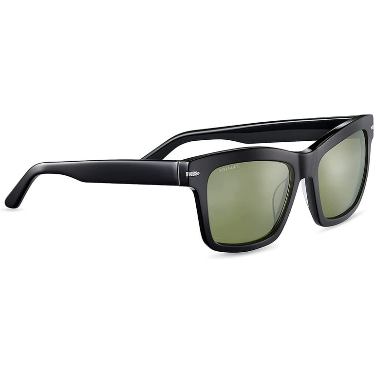 Serengeti sunglasses walmart hotsell