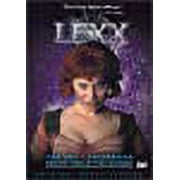 Lexx: Series 2, Vol. 5