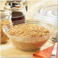 thumbnail image 3 of HealthSmart Oatmeal Maple Brown Sugar High Protein Diet Gluten Free Low Calorie, 7 Packets, 3 of 6