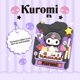 thumbnail image 2 of Sanrio Blocks Kuromi Cinnamoroll Pochacco My Melody Building Blocks Model Educational Game Graphics Cartoon Building Blocks heqiyong LED, 2 of 2
