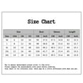 thumbnail image 7 of Women Bathrobe Solid Color Belt Cardigan Lace Lady Pajamas for Spring, 7 of 7