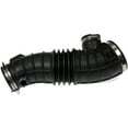 thumbnail image 2 of Dorman 696-032 Engine Air Intake Hose for Specific Honda Models, 2 of 4