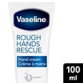 thumbnail image 1 of Vaseline Clinical Care Rough Hands Rescue Cream, 1 of 8