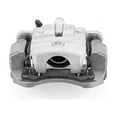 thumbnail image 2 of Power Stop L7092 Autospecialty Replacement Caliper -Rear, 2 of 7