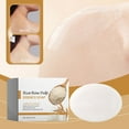 thumbnail image 4 of PiGOGI Moisturizing Soap Gently Cleanses Deeply Nourishes and Improves Quality Brightens tone and Provides Long Lasting Moisturizing An 100g, 4 of 6
