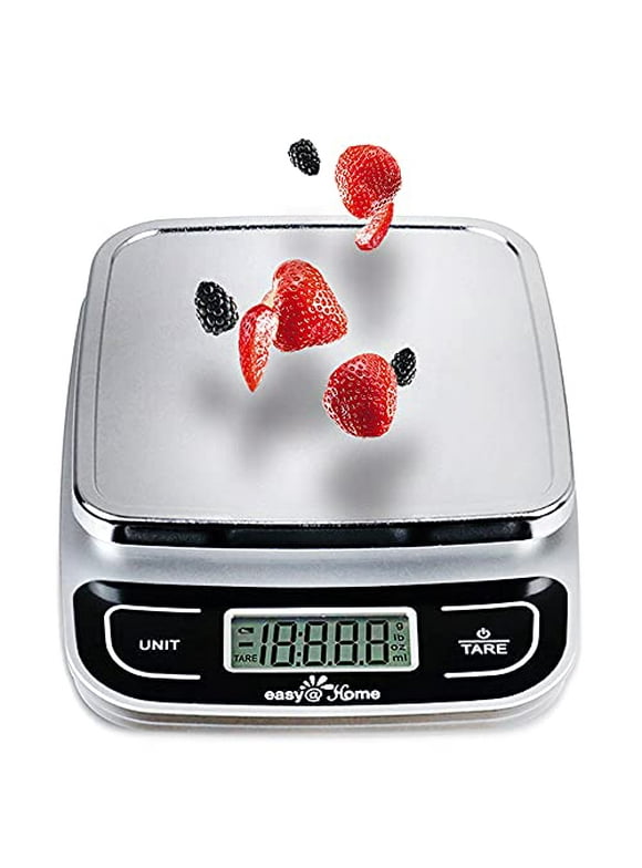 Kitchen Scales Food Scales