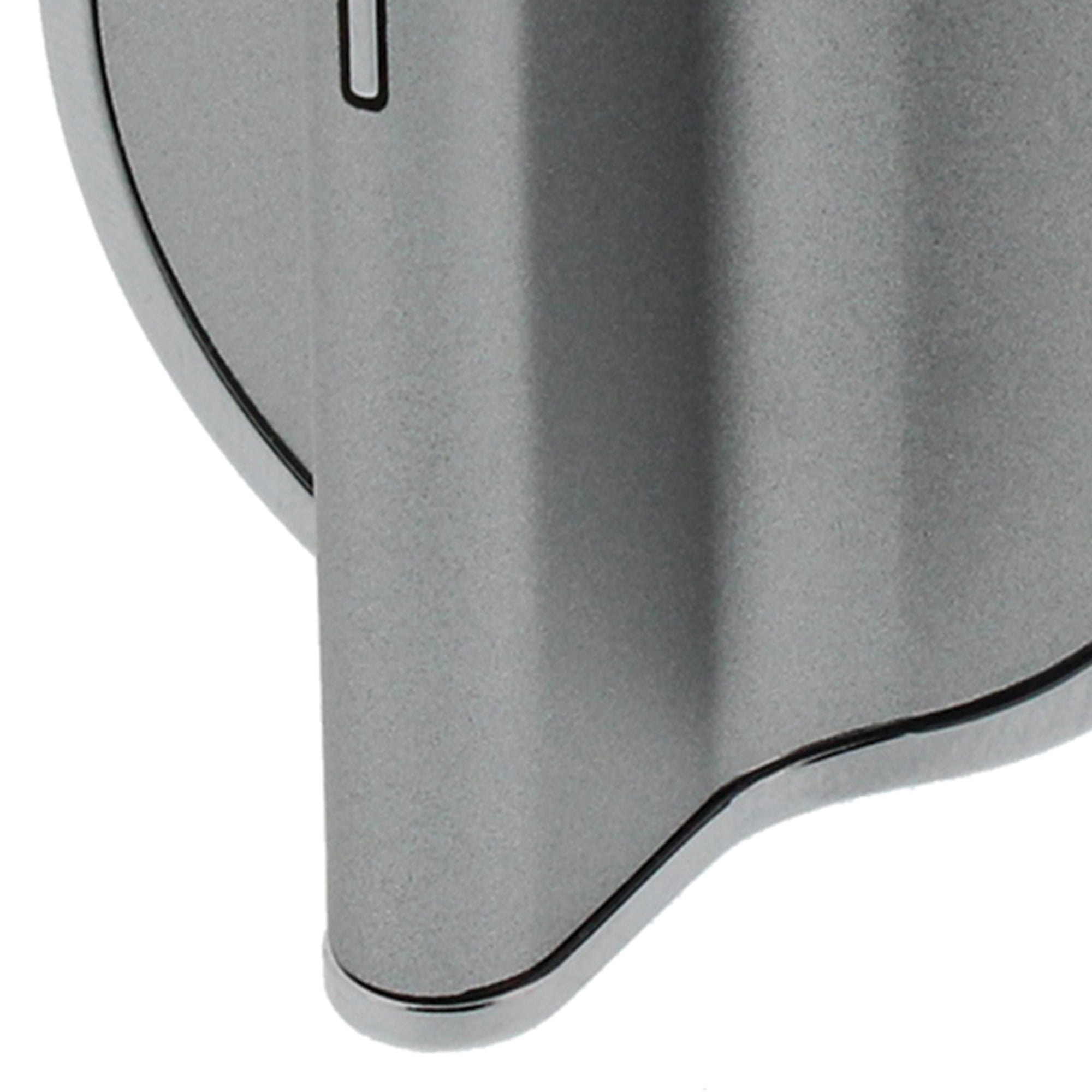 ERP W10766544 Range Burner Knob