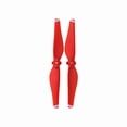 thumbnail image 1 of RXIRUCGD Jouets 2 Pcs Dégagement Rapide 5332s Hélice-Accessoires Lame pour Drone Mavic, 1 of 1