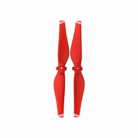 2pcs Quick Release 5332s Propeller-Props Blade for DJI Mavic AIR Drone