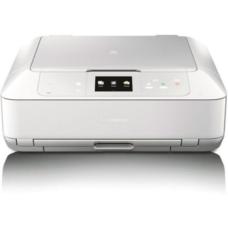 Aliexpress.com : Buy For Canon 445 446 PG 445 CL 446 Ink Cartridge For Canon Pixma MG2540 MG2940