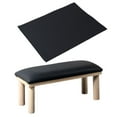thumbnail image 4 of lionlar Repose-Bras pour Ongles Maison Élégant Manucure Portable Repose-Mains Support Noir, 4 of 9