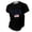 HAOZE27 ao02-Black, variant on Men's 4th of July T-Shirts Vintage 250 Anniversary USA Shirt Men Big and Tall 1776 USA Flag Patriotic T Shirts for Man Short Sleeve Tops Mens Tshirts ao01-Brick Red, XXL
