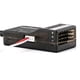 thumbnail image 2 of R88 V2 Receiver Frequency Range 2400-2483.5Mhz, 2 of 5