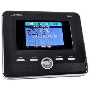 UPC 015842636331