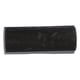 thumbnail image 1 of Kenally 100 * 33 cm Rejilla de malla para automóvil Malla de aleación de aluminio Web Universal 3 * 6 mm Rejilla rómbica Hoja Piedra Intercooler Vehículos, repuestos y accesorios Mis No.2 Kenally VI009586-02, 1 of 6